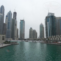 фото из отзыва ID 695904