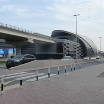 фото из отзыва ID 695904