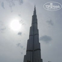 фото из отзыва ID 695904