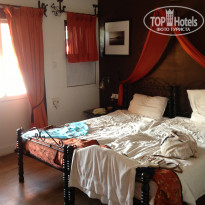 фото из отзыва ID 695905