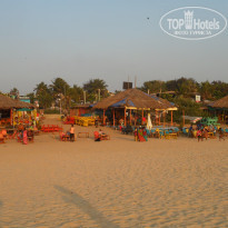 фото из отзыва ID 695905