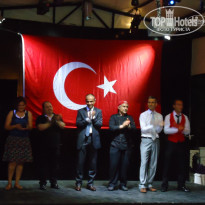 фото из отзыва ID 695929