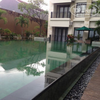 фото из отзыва ID 695995