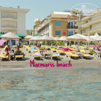 фото из отзыва ID 695996