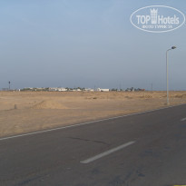 фото из отзыва ID 695982