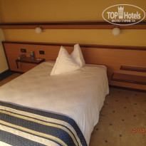 фото из отзыва ID 695092