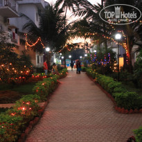 фото из отзыва ID 696682