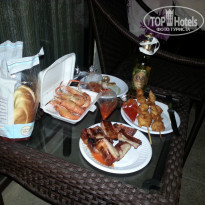 фото из отзыва ID 696009