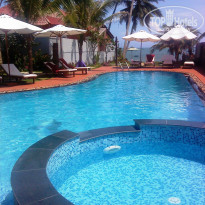 фото из отзыва ID 696096