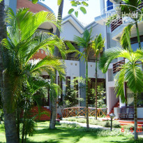 фото из отзыва ID 696096