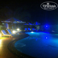 фото из отзыва ID 696096