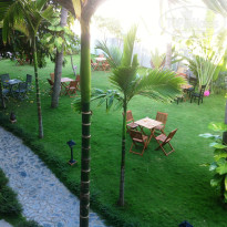 фото из отзыва ID 696096