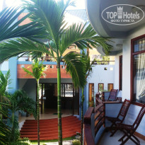 фото из отзыва ID 696096