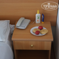 фото из отзыва ID 696127