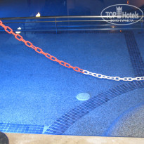 фото из отзыва ID 696146