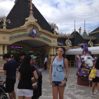 фото из отзыва ID 696189