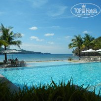 фото из отзыва ID 696189