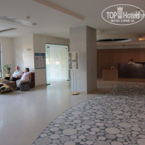 фото из отзыва ID 696249