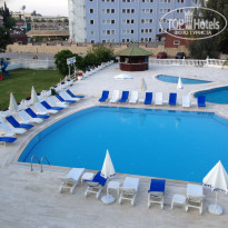 фото из отзыва ID 696250