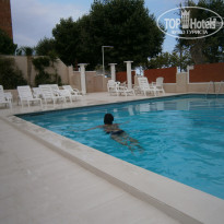 фото из отзыва ID 696252