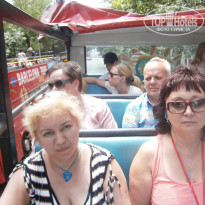 фото из отзыва ID 696252