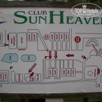 фото из отзыва ID 696260