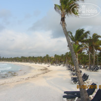 фото из отзыва ID 696269