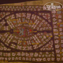 фото из отзыва ID 696307