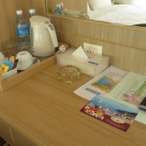 фото из отзыва ID 696341