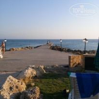 фото из отзыва ID 696387