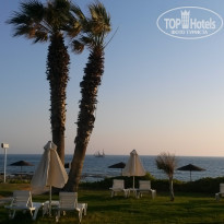 фото из отзыва ID 696387