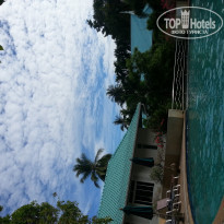 фото из отзыва ID 696442