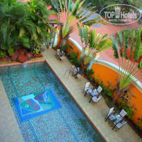 фото из отзыва ID 696490