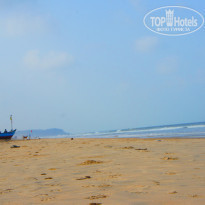 фото из отзыва ID 696490