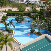 фото из отзыва ID 696496