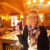 фото из отзыва ID 696604