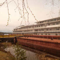 фото из отзыва ID 696604