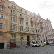 фото из отзыва ID 696609