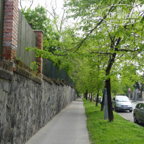 фото из отзыва ID 696609