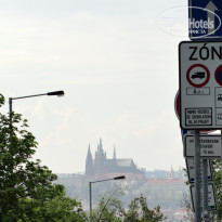 фото из отзыва ID 696609