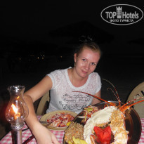 фото из отзыва ID 696629