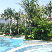 фото из отзыва ID 696654