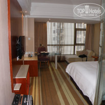 фото из отзыва ID 696662