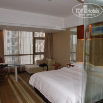 фото из отзыва ID 696662