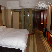 фото из отзыва ID 696662