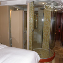 фото из отзыва ID 696662