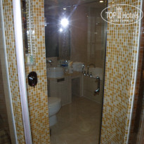 фото из отзыва ID 696662