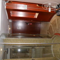 фото из отзыва ID 696662