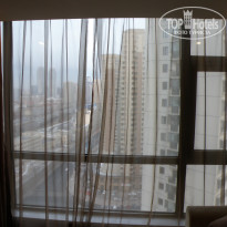 фото из отзыва ID 696662