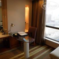 фото из отзыва ID 696662